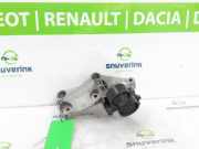 Lichtmaschine Halter Oben V-Snaar 117105124R Opel Vivaro Van 1.6 CDTi BiTurbo 145 Euro 6 (R9M-452) 2019-11