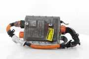 Hybrid Inverter ABS 293A05724R Renault Kangoo Express (RFK) Van E-Tech 44 kWh (5AQ-609) 2022-07