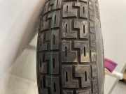 Reserverad 52101548 Fiat 500 (312) Schr?gheck 1.2 (169.A.4000(Euro 5)) 2011-03