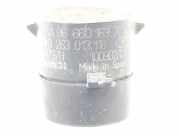 Parken-Sensoren 6590QS Citroën C4 Berline (NC) Schrägheck 5-drs 1.6 16V GT THP (EP6CDT(5FV)) 2010-11