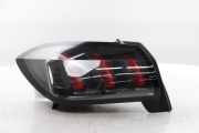 Rücklicht Links 9823216880 Peugeot 208 II (UB/UH/UP) Schrägheck 5-drs 1.2 Vti 12V PureTech 100 (EB2ADTDB(HNE)) 2021-04