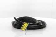 Türgummis Links 808337921R Renault Trafic (1FL/2FL/3FL/4FL) Van 2.0 dCi 16V 145 (M9R-V7) 2021-01