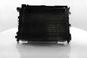Radiator 214107347R Dacia Sandero III Schrägheck 1.0 SCe 65 12V (B4D-419(B4D-H4)) 2021-03