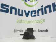 Vakuum Relais Renault Clio III (BR/CR) Schrägheck 1.5 dCi FAP (K9K-770) 2011-07