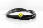 Türgummis Links Vorne 808321700R Renault Captur I (2R) SUV 0.9 Energy TCE 12V (H4B-412(H4B-G4)) 2014-03