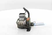 Abs Pumpe ABS 9830453480 Peugeot 508 (F3/FB/FH/FP) Liftback 2.0 16V GT BlueHDi 180 (A0001E2G2.0 16V GT BlueHDi 180) 2019-09