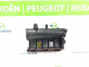 Ansaugkrümmer 9802101480 DS DS 4/DS 4 Crossback (NX) Schrägheck 1.2 12V PureTech 130 (EB2DTS(HNY)) 2018-05 EB2DTS(HNY)