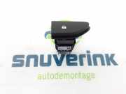 Zentralverriegelung Schalter 252103678R Renault Captur I (2R) SUV 0.9 Energy TCE 12V (H4B-A400) 2015-02