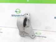 Motorhalter 112205MZ0A Renault Megane E-Tech (RCB) SUV 60 kWh (6AM-402) 2023-05