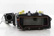 Ansaugkrümmer 140016552R Dacia Duster (DJF) SUV 1.2 TCE 130 12V Mild Hybrid 4x2 (H5F-600(H5F-A6)) 2024-06