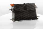 Klimakondensator 9818195180 Citroën C5 Aircross I (A4/AC/AJ/AR) SUV 1.6 Hybrid 16V (A0001E1N1.6 Hybrid 16V) 2021-03