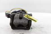 Bremssattel Rechts Hinten ABS 440019012R Renault Captur II (RJB) SUV 1.6 E-Tech 145 (H4M-632(H4M-C6)) 2023-04