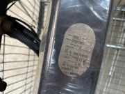 Anh?ngerkupplung 511602586R Opel Vivaro Van 1.6 CDTi BiTurbo 145 (R9M-452(R9M-D4)) 2017-03