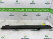 Kühlerblock Träger 8200431050 Renault Kangoo Express (FW) Van 1.5 dCi 110 (K9K-647) 2017-04
