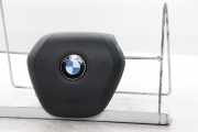 Airbag Lenkrad 32305A24B05 BMW 1 serie (F40) Schrägheck 118i 1.5 TwinPower 12V (B38-A15A) 2020