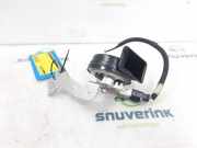 Hupe 9815870880 Peugeot 5008 II (M4/MC/MJ/MR) Großraumlimousine 1.2 12V e-THP PureTech 130 (EB2ADTS(HNS)) 2022-04