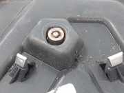 Grill 620783403R Renault Twingo II (CN) Schrägheck 1.5 dCi 90 (K9K-P8) 2012-03