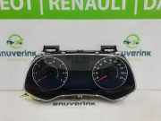 Tachoeinheit Kmh 248090213R Renault Trafic (1FL/2FL/3FL/4FL) Van 2.0 dCi 16V 170 (M9R-717) 2024-06