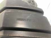 Luftansaugrohr 165755972R Renault Trafic (1FL/2FL/3FL/4FL) Van 1.6 dCi 90 (R9M-A402) 2016-06