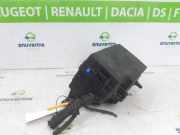 Sicherungskasten 91200DD020 Hyundai Kona (OS) SUV 64 kWh (EM16) 2020-11