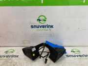 Radio Bedienung Lenkrad 98095446ZD Peugeot Expert (V1/VA/VB/VE/VF/VT/VY) Van 2.0 Blue HDi 120 16V (DW10FE(AHK)) 2017-01