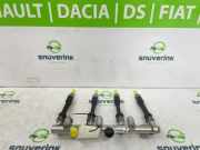 Einspritzdüsen Düsenstock 175200298R Renault Kangoo (RK..) Großraumlimousine 1.3 TCE 130 16V (H5H-490(H5H-E4)) 2021