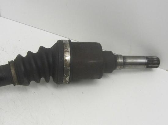 Antriebswelle Rechts Vorne ABS 3273TC Citro?n Nemo (AA) Van 1.4 HDi 70 (DV4TD(8HS)) 2008-06 DV4TD(8HS) Bild Antriebswelle Rechts Vorne ABS 3273TC Citro?n Nemo (AA) Van 1.4 HDi 70 (DV4TD(8HS)) 2008-06 DV4TD(8HS)