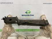 Chassisbalken Vorne 758241437R Renault Scénic IV (RFAJ) Großraumlimousine 1.2 TCE 130 16V (H5F-408(H5F-F4)) 2017-11