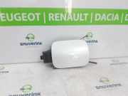 Tankklappe 781201800R Renault Talisman (RFDL) Limousine 1.6 Energy TCe 150 EDC (M5M-450(M5M-B4)) 2017-05