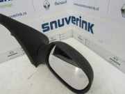 Außenspiegel Rechts 7700415326 Renault Clio II (BB/CB) Schrägheck 1.4 (E7J-780) 1999-01