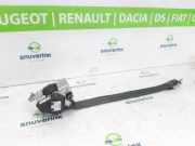 Sicherheitsgurt Rechts Hinten 888413711R Dacia Sandero III Schrägheck 1.0 TCe 90 12V (H4D-470(H4D-E4)) 2024-03