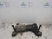 Motorträger 544000001R Renault Laguna III Estate (KT) Kombi 5-drs 1.5 dCi 110 (K9K-780) 2012-12