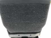 Sitz Hinten 7701055818 Renault Scénic II (JM) Großraumlimousine 2.0 16V (F4R-771(Euro 4)) 2007-04