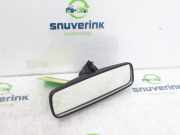 Innenspiegel 98103612XT Peugeot 2008 (UD/UK/UR/US/UX) Großraumlimousine 1.2 VTi 12V PureTech 100 (EB2ADT(HNK)) 2022-01
