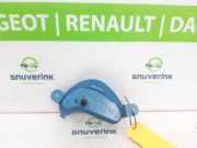 Tagfahrlicht Rechts 266007997R Renault Zoé (AG) Schrägheck 5-drs R90 (5AQ-601) 2016-10