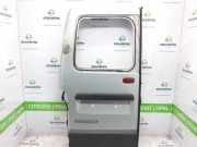 Hintertür 7751475621 Renault Master II (JD) Bus 2.5 dCi 16V (G9U-754) 2002-09