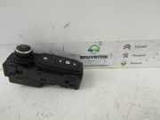 Radio Bedienungselemente VALEO Renault Captur I (2R) SUV 0.9 Energy TCE 12V (H4B-A400) 2014-08