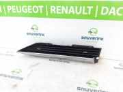 Armaturenbrett Duse 687606935R Renault Megane IV (RFBB) Schrägheck 5-drs E-Tech EV60 (A0001E2JE-Tech EV60) 2023-06