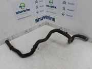 Kühlerblock Schlauch 144609934R Renault Twingo III (AH) Schrägheck 5-drs 0.9 Energy TCE 90 12V (H4B-C4) 2015-01