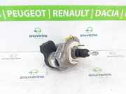 Bremskraftverstärker ABS 460078309R Renault Megane E-Tech (RCB) SUV EV60 (6AM-402) 2023-05