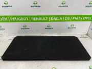 Kofferraum Matte 745146298R Dacia Duster (DJF) SUV 1.2 TCE 130 12V Mild Hybrid 4x2 (H5F-A6) 2024-11
