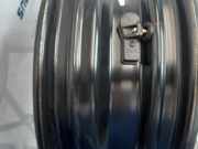 Felge St, 15", 5J, ET38, 4 Gats 403006200R Renault Twingo III (AH) Schrägheck 5-drs 1.0 SCe 70 12V (H4D-400(H4D-A4)) 2018-03