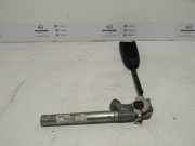Gürtelschnalle Rechts Vorne 878160011R Renault Megane III Grandtour (KZ) Kombi 5-drs 1.2 16V TCE 115 (H5F-A400) 2013-01