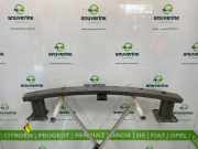 Stoßstangenträger Vorne 752101525R Renault Trafic (1FL/2FL/3FL/4FL) Van 1.6 dCi 90 (R9M-A402) 2015-05