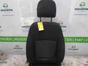 Sitz Links Vorne 873515762R Renault Trafic (1FL/2FL/3FL/4FL) Van 1.6 dCi 90 (R9M-A402) 2016-06