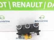 Bedienung Heizung 285257697R Renault Trafic (1FL/2FL/3FL/4FL) Van 2.0 dCi 16V 170 (M9R-717) 2024-06