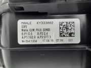 Heizgebläse Motor 9833380480 Peugeot 208 II (UB/UH/UP) Schrägheck 5-drs e-208 50 kWh (ZKX) 2023-06