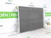 Klimakondensator 9836551180 Peugeot 308 SW (F4/FC/FN/FR) Kombi 5-drs 1.2 PureTech Hybrid 136 (EB2LTDH2(HPY)) 2024-07