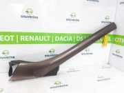 A Säule Verkleidung Links Renault Scénic III (JZ) Großraumlimousine 2.0 16V CVT (M4R-F711) 2010-07