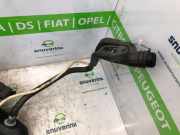 Tank 9826626580 Peugeot 2008 (UD/UK/UR/US/UX) Großraumlimousine 1.2 VTi 12V PureTech 130 (EB2ADTS(HNS)) 2022-06